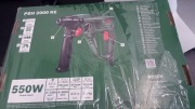 Bosch PBH 2000 RE