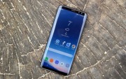 SAMSUNG S8 SUPER !!!