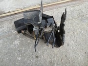 9665343980 pompa sterownik abs Peugeot 207 1,4 VTI 2010