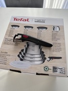 Rączka uchwyt Tefal Ingenio Emotion