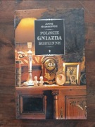 Polskie gniazda rodzinne Janusz Miliszkiewicz STAN 