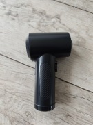 Dmuchawa powietrza do czyszczenia elektroniki itd.