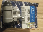 CYLINDEREK HAMULCOWY