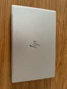 Notebook/ Laptop 13,3 HP Envy 13 i7