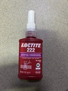 Loctite 222/50ml