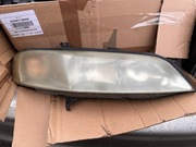 Lampa prawa przód Vectra B lift