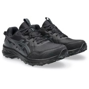 Buty Do Biegania damskie ASICS Gel-Venture 10 niskie Czarne r.39