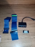 Części do komputera GIGABYTE  - NOWE!! 