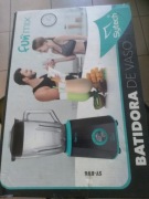 Blender kielichowy sytech 600w