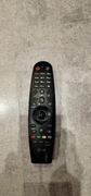 Pilot LG AN-MR650 do smart tv (oryginalny 