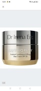 Authority luksusowy krem na dzień 50 ml od dr Ireny Eris 