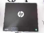 Terminal HP t310 Zero Client 293D sprawny bez zasilacza