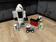 Lego Duplo 10944 kosmos