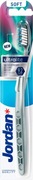 JORDAN ULTRALITE Szczoteczka do zębów MIĘKKA 1szt.