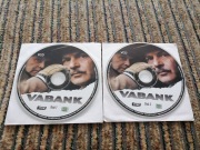 Vabank płyta VCD