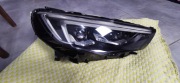 REFLEKTOR PRAWY LAMPA PRZÓD FULL LED 39102889 OPEL INSIGNIA B
