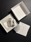 APPLE SŁUCHAWKI BEZPRZEWODOWE AIR PODS 2.GENERACJI PUDEŁKO