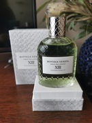 Parco Palladiano XIII Quadrifoglio  Bottega Veneta unikat