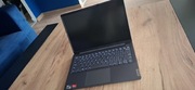 Lenovo IdeaPad 5 Pro-14 Ryzen 7/16GB/1TB/Win11
