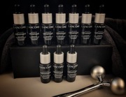 Advanced Genifique Concentre Activateur de Jeunesse 10x7ml