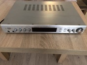 wzmacniacz digital karaoke -sv-2803-rk.