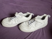 Nike 33,5 adidasy trampki