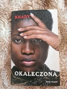 Khady Sylla "Okaleczona"