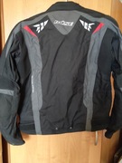 Kurtka motocyklowa BUSE