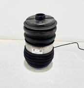 Aston Martin DBX amortyzator tył prawy lewy MY83-5B906-AA