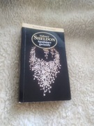 Sidney Sheldon "Spadające gwiazdy"