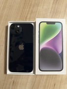 iPhone 14 128gb 86% kondycji dowód zakupu 