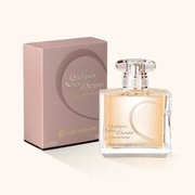 Yves Rocher Quelques Notes d’Amour – woda perfumowana 50 ml