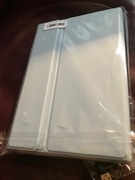 Inteligentne Etui samsungGalaxy Tab S6Lite 10,4"