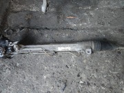 Maglownica przekładnia AUDI A4 B8 8T1422066C