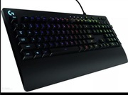 Logitech G213 prodigy