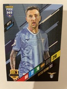 FIFA 365 2024 Team Mate LAZ 12