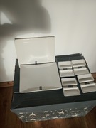 Oryginalny zestaw do sushi 