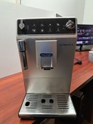 Ekspres DeLonghi Autentica