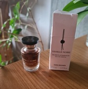 Miniaturki UNIKATY Yves Rocher i Clinique 3 szt