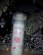 Pianka do mycia twarzy