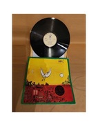 1983 Israel Biada biada biada Izrael  Issiael Płyta  winylowa analogowa