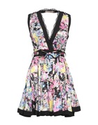 Eureka by Babylon satynowa sukienka r IT 40