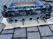 PEUGEOT PARTNER III LIFT GŁOWICA 1.6 BLUEHDI 120 KM