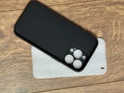 Etui pokrowiec do iPhone 13 Pro