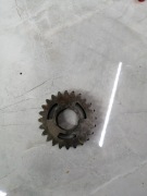 MZ ts 250 zębatka 24 zęby