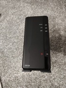 DiskStation DS124