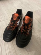 Korki Sportowe Joma roz. 42 Używane