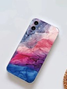 ETUI CASE Huawei 7p/8p