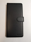 Etui Tech-Protect Wallet do Samsung Galaxy M23 5G - Black | Portfelowe