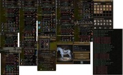INSOMNIAMT2 WOJ BODY 86lv AURA P IS EQ